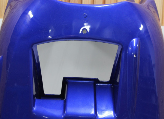 Onderkuip Yamaha YP 250 Majesty