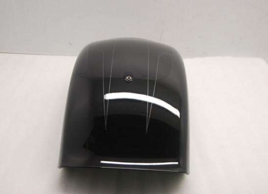 Achterspatbord Harley Davidson Softtail