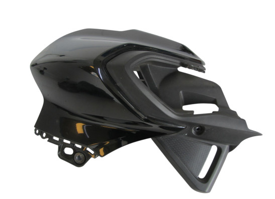Cowl right Yamaha MT 03