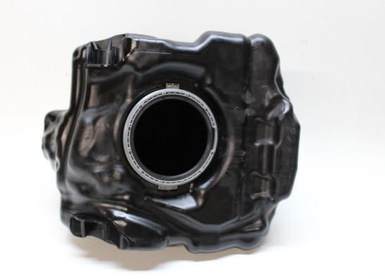 Benzintank BMW R 1200 RS LC