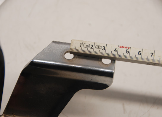 Lugage carrier Harley Davidson Custom universal other