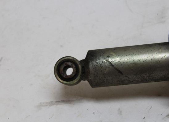 Achterschokbreker Honda CBF 250