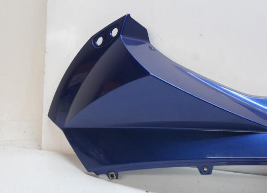 Linker topkuip BMW F 800 S - ST