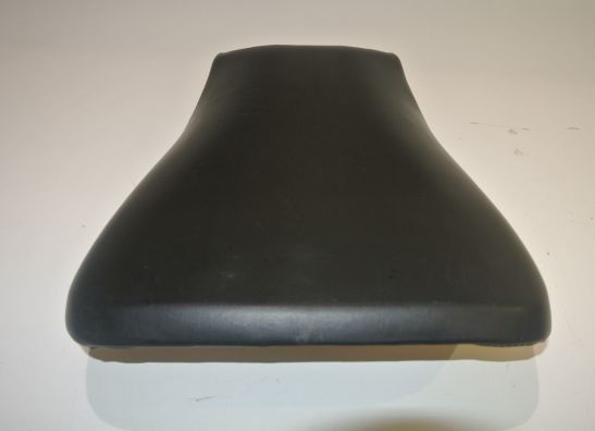 Zadel Honda CBR Fireblade