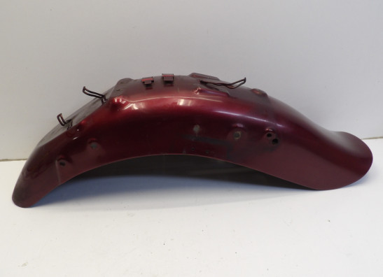 Rear fender Suzuki VS 1400 Intruder