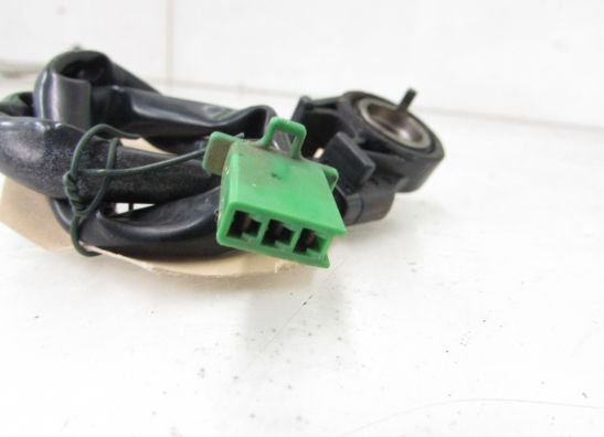 Standerschalter Honda CBR 1000 F