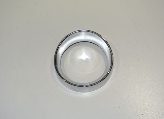 Tacho Suzuki GSF 1200 Bandit