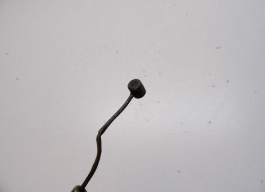 Chokekabel Honda CB 650