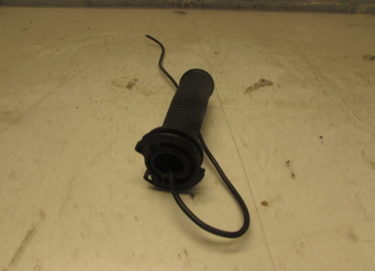 Handvat BMW K 1200 RS