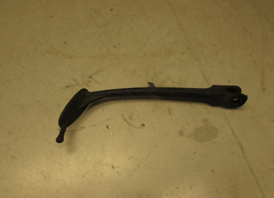 Standaard Honda ST 1100 Pan European