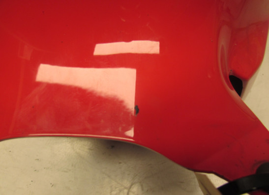 Tank Honda CBR Fireblade