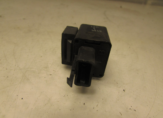 Relay Kawasaki ER 5