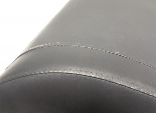 Buddy seat Honda PC 800