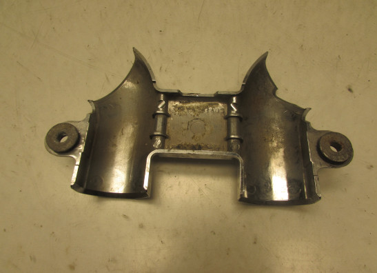 Fairingpart Yamaha V max