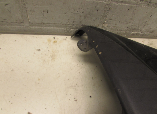 Cowl Left Honda CBR 1000 F