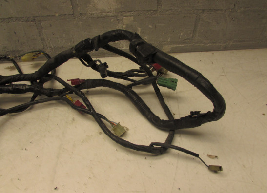 Kabelboom Honda ST 1100 Pan European