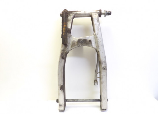 Achterbrug Suzuki SV 650