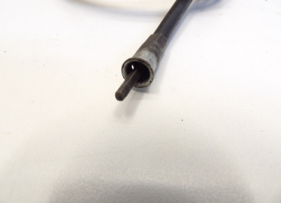 Speedocable Honda CB 500