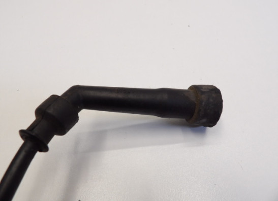 Ignition Coil Suzuki GSX 400 E