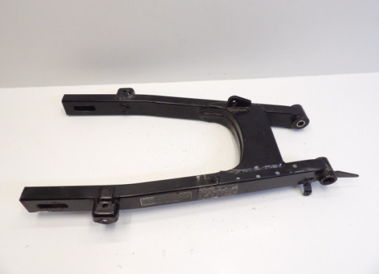 Achterbrug Honda CMX 450