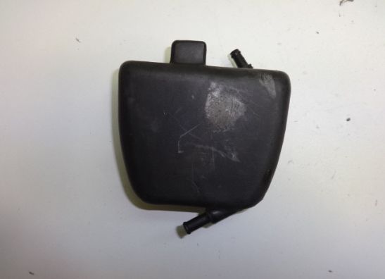 Overig Suzuki VS 700 Intruder