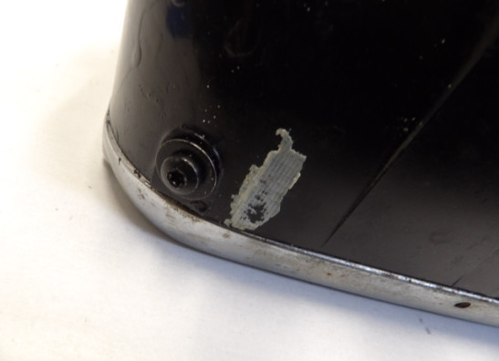 Koplamp Yamaha XS 1100