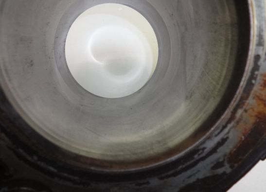 Cilinderblok Kawasaki VN 700  750