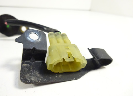 Snelheidsopnemer Honda CBF 1000