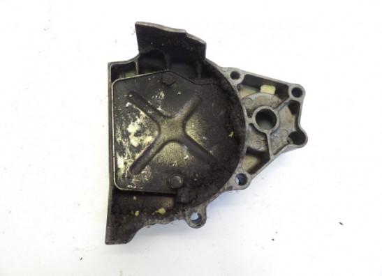 Motorblokdeksel voortandwiel Kawasaki ZXR 750
