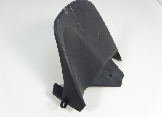 Achterspatbord Suzuki GSR 600