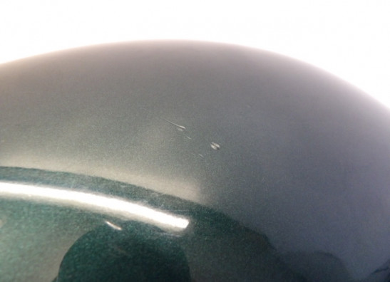 Tank Triumph Sprint ST 955