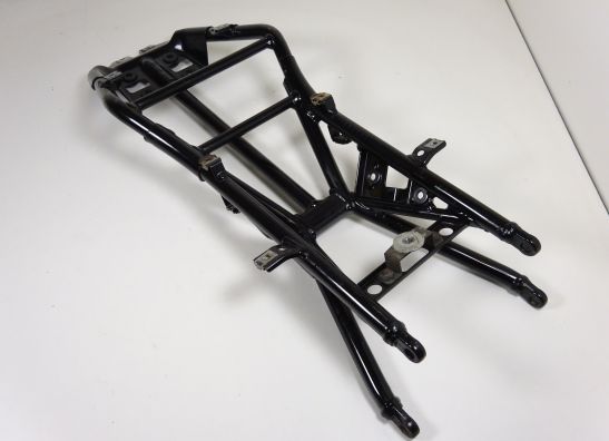 Achtersubframe Ducati 848