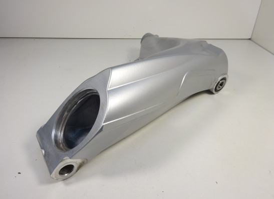 Achterbrug BMW R 1200 ST