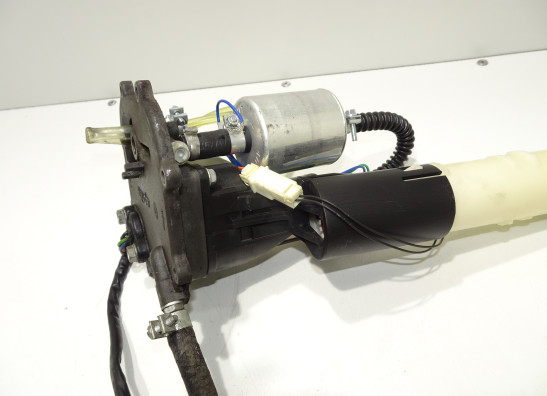 Benzinpumpe Aprilia RST 1000 Futura