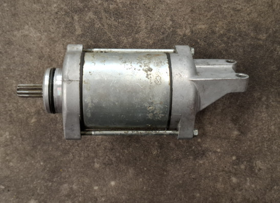 Anlasser Suzuki GSF 1200 Bandit