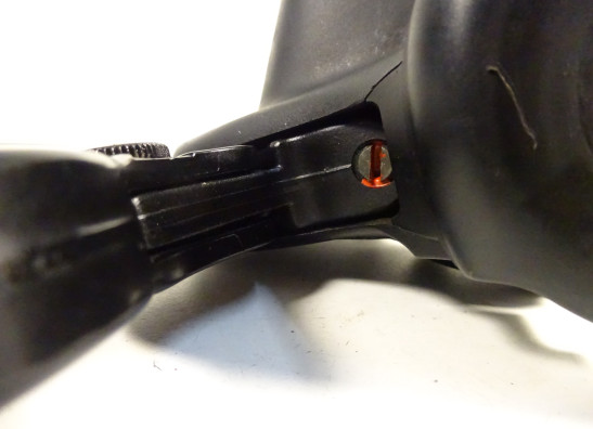 Kupplungsgeberzylinder BMW K 1200 GT