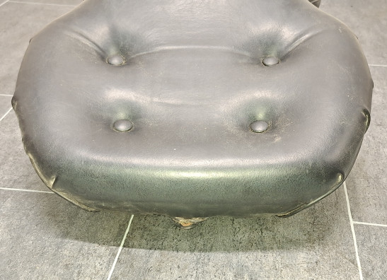 Zadel Harley Davidson FLHTCU Electra Glide Ultra Classic