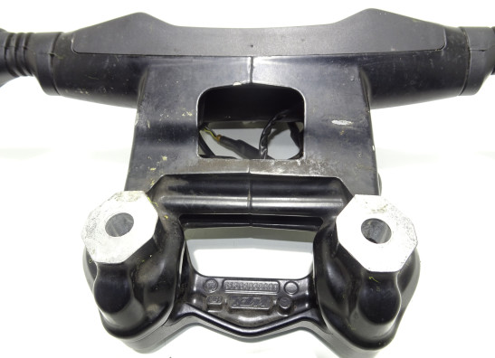 Lenker KTM 1290 Super duke