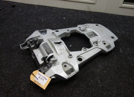 Gepacktrager BMW R 1200 GS LC