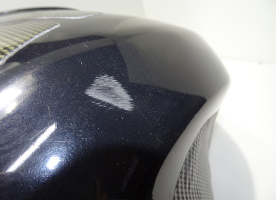 Fuel tank Aprilia Falco