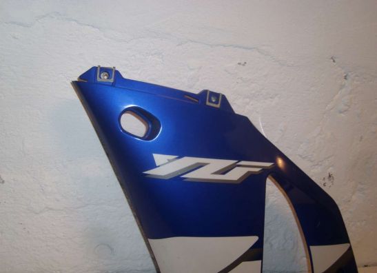 Cowl Left Yamaha YZF R1