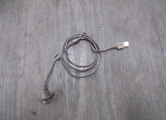 ABS sensor voor BMW R 1150 RT   R 850 RT 2000-2005