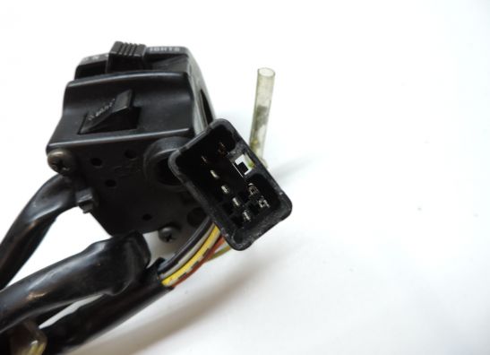 Stuurschakelaar rechts Suzuki RF 900