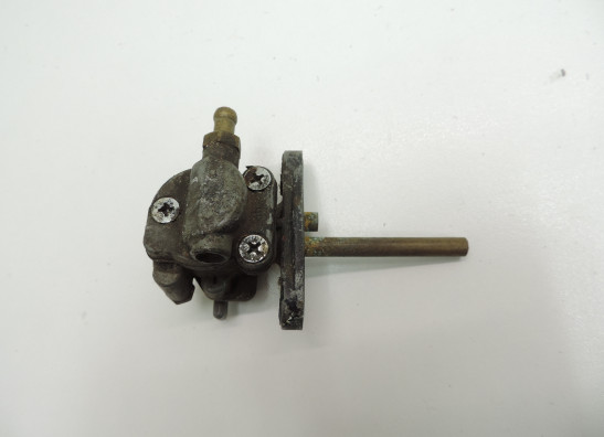 Benzinekraan Yamaha XS 400