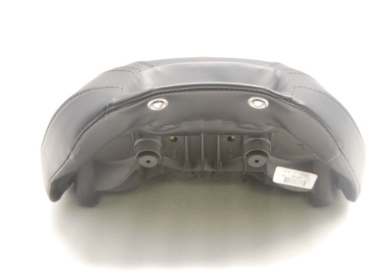 Zadel Harley Davidson Softtail