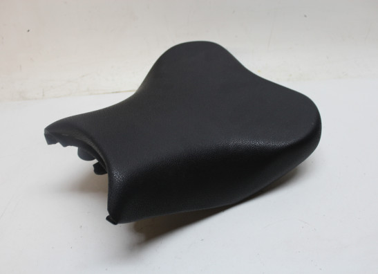 Zadel Kawasaki Z 900