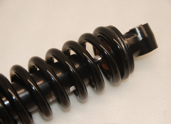 Rear cushion Harley Davidson Softtail