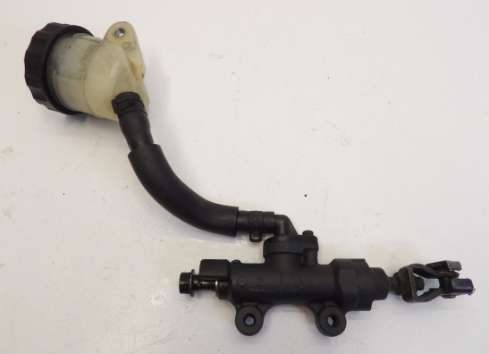 Rear brake master cylinder  Honda CBF 1000