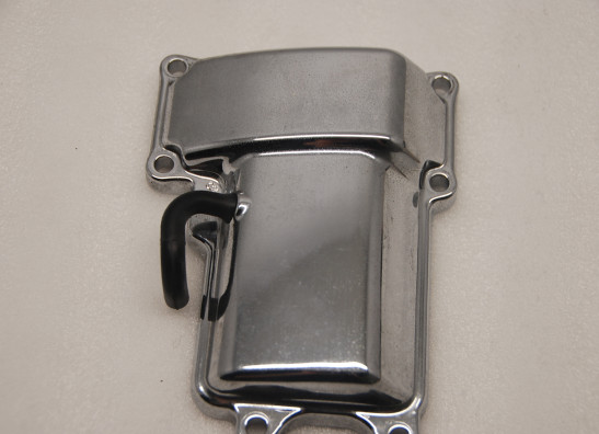 Gear box Harley Davidson Dyna