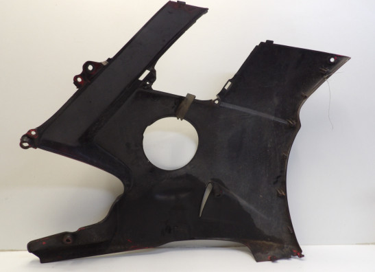 Linker zijkuip Honda CBR 600 F